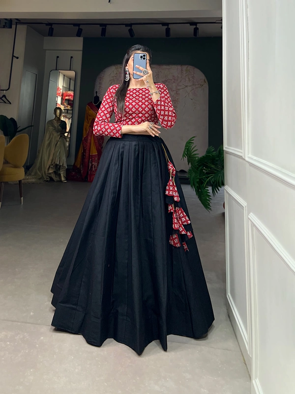 Antique Fashion 1 Co-ord set