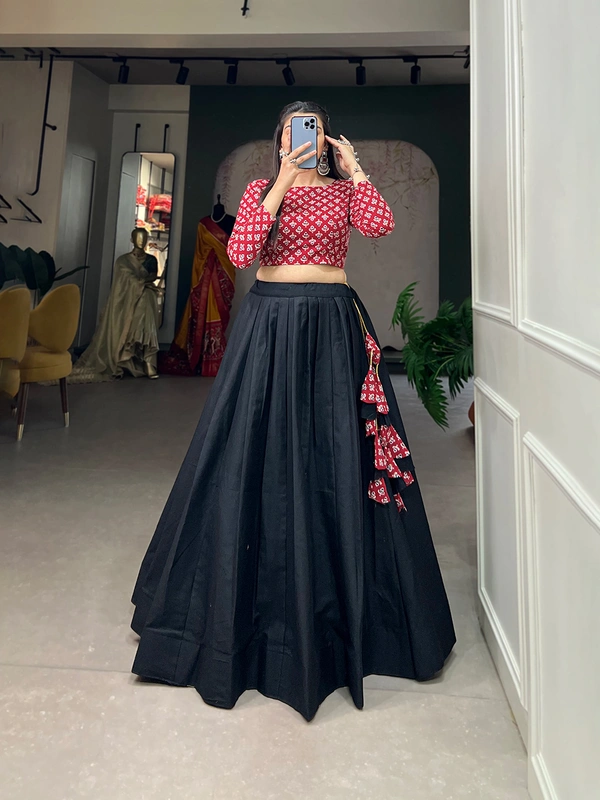 Antique Fashion 1 Co-ord set