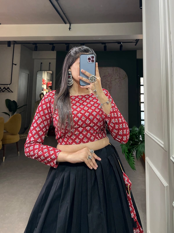 Antique Fashion 1 Co-ord set