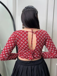 Antique Fashion 1 Co-ord set