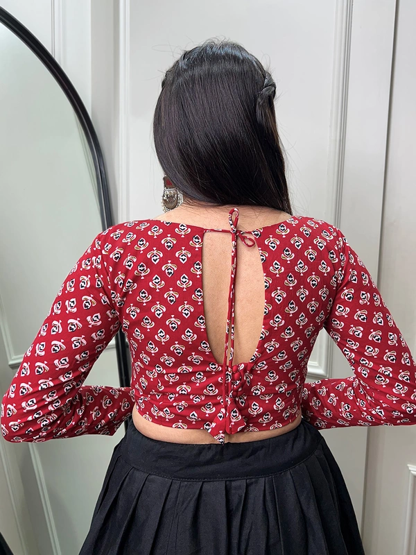 Antique Fashion 1 Co-ord set