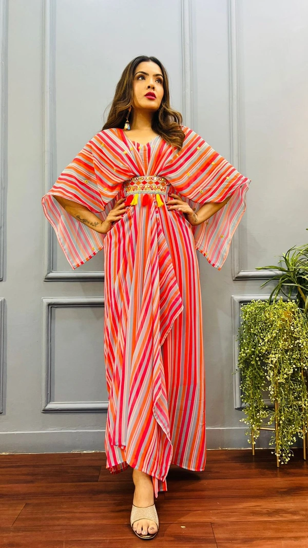 Antique Fashion 1 STUNNING COLLECTION - xxl (44)