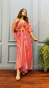 Antique Fashion 1 STUNNING COLLECTION - xxl (44)