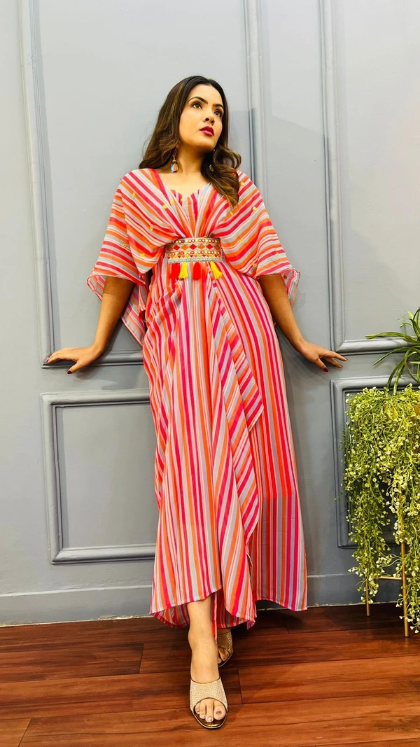 Antique Fashion 1 STUNNING COLLECTION - xxl (44)