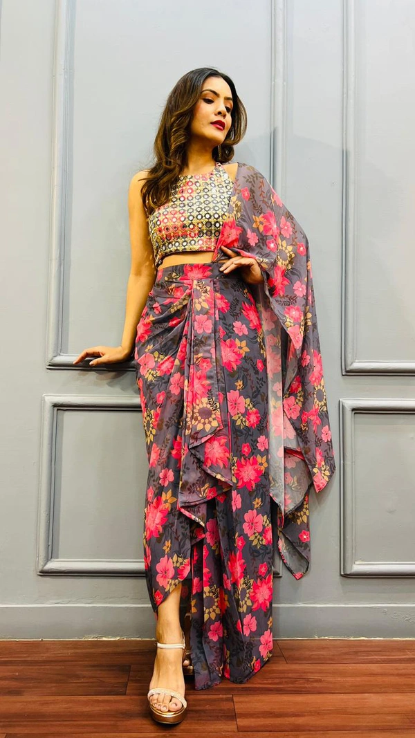 Antique Fashion 1 GET READY FOR UPCOMING FESTIVITIES AND WEDDING CELEBRATIONS WITH THIS  - 36
