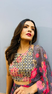Antique Fashion 1 GET READY FOR UPCOMING FESTIVITIES AND WEDDING CELEBRATIONS WITH THIS  - 34