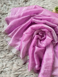 Antique Fashion 1 PureJarkanHandcraft - colour 1