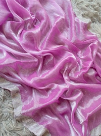 Antique Fashion 1 PureJarkanHandcraft - colour 1