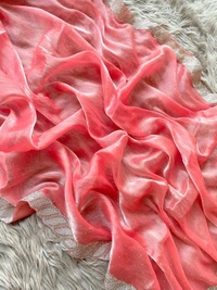 Antique Fashion 1 PureJarkanHandcraft - colour 2