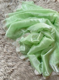 Antique Fashion 1 PureJarkanHandcraft - colour 3