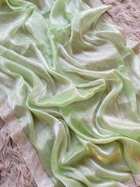 Antique Fashion 1 PureJarkanHandcraft - colour 3