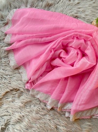 Antique Fashion 1 PureJarkanHandcraft - colour 5