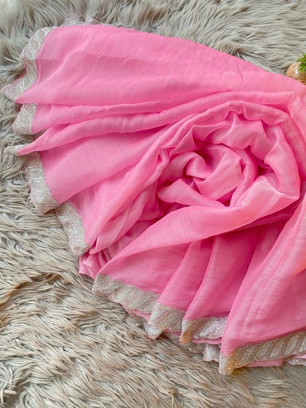 Antique Fashion 1 PureJarkanHandcraft - colour 5