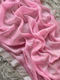 Antique Fashion 1 PureJarkanHandcraft - colour 5