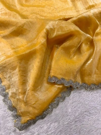 Antique Fashion 1 DamanDariya - colour 1