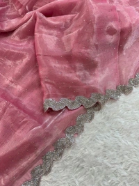 Antique Fashion 1 DamanDariya - colour 3
