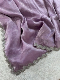 Antique Fashion 1 DamanDariya - colour 5