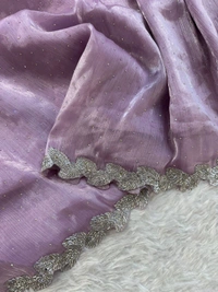 Antique Fashion 1 DamanDariya - colour 5