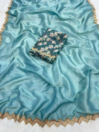 Antique Fashion 1 crushjarkan - colour 2