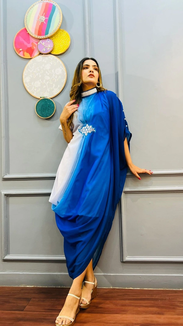Antique Fashion 1 Radiant shades and effortless elegance Dive into the season s chicest trends - Xxl (42), colour 2