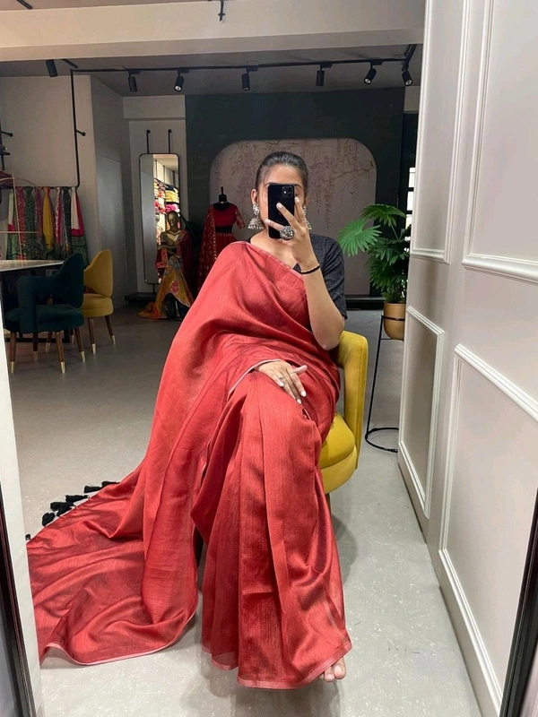 Antique Fashion 1 Saree Collection  - colour 4