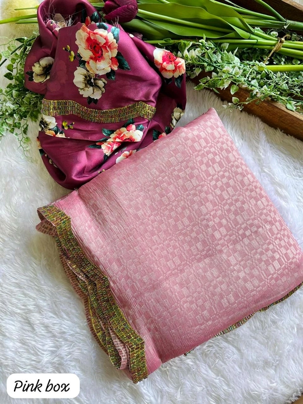 Antique Fashion 1 summer collection perfect for any occasion.  - colour 2