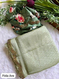 Antique Fashion 1 summer collection perfect for any occasion.  - colour 2