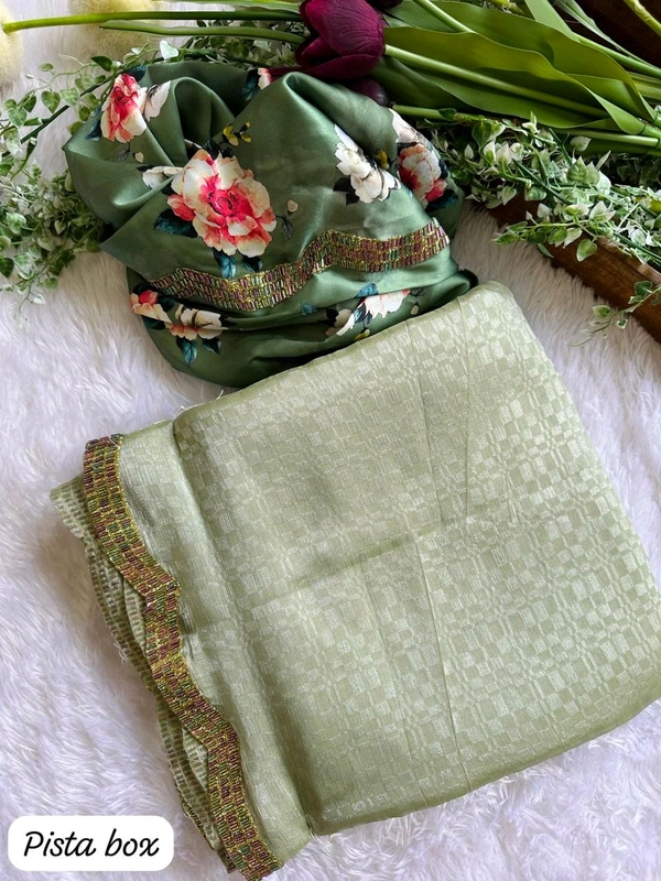 Antique Fashion 1 summer collection perfect for any occasion.  - colour 2