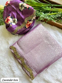 Antique Fashion 1 summer collection perfect for any occasion.  - colour 2
