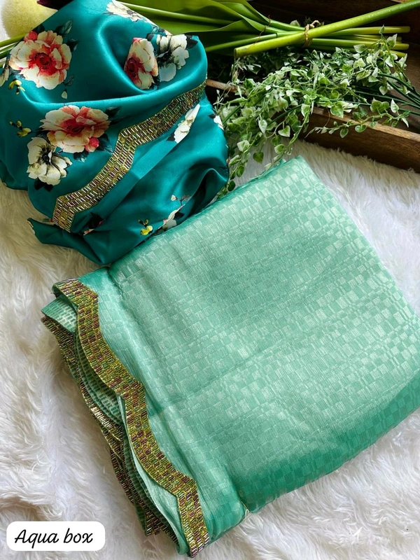 Antique Fashion 1 summer collection perfect for any occasion.  - colour 2