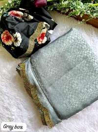 Antique Fashion 1 summer collection perfect for any occasion.  - colour 4