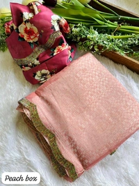 Antique Fashion 1 summer collection perfect for any occasion.  - colour 4