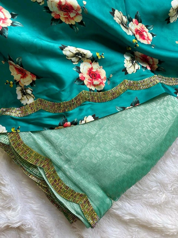 Antique Fashion 1 summer collection perfect for any occasion.  - colour 5