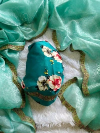 Antique Fashion 1 summer collection perfect for any occasion.  - colour 5