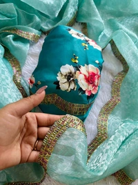 Antique Fashion 1 summer collection perfect for any occasion.  - colour 5