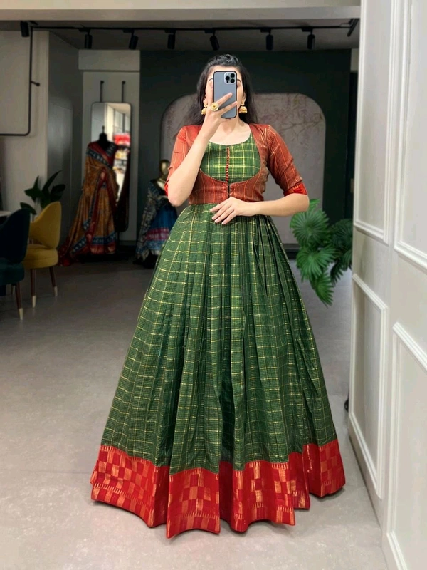 Antique Fashion 1 Here's we bring you our wedding special gown collection to feel the spirit of marriage fill your heart with gratitude and make your wedding remarkable - colour 1