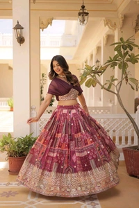 Antique Fashion 1 co-ord set - colour 2