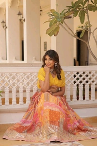 Antique Fashion 1 co-ord set - colour 3
