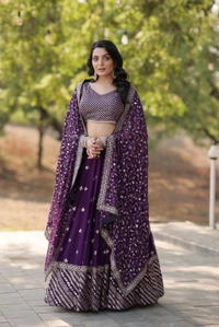 Antique Fashion 1 Absolutely  This Masterpiece deserves a Place in every Wardrobe  Its Timeless beauty and equisite craftsmanship make it must have