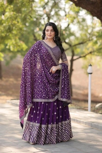 Antique Fashion 1 Absolutely  This Masterpiece deserves a Place in every Wardrobe  Its Timeless beauty and equisite craftsmanship make it must have