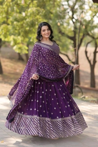 Antique Fashion 1 Absolutely  This Masterpiece deserves a Place in every Wardrobe  Its Timeless beauty and equisite craftsmanship make it must have