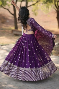 Antique Fashion 1 Absolutely  This Masterpiece deserves a Place in every Wardrobe  Its Timeless beauty and equisite craftsmanship make it must have
