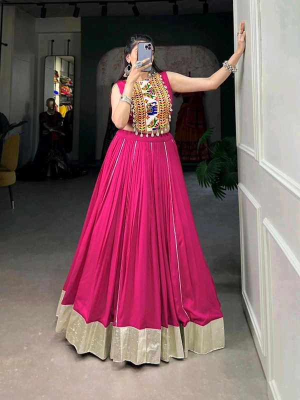 Antique Fashion 1 Co Ord Set Collection  - colour 1