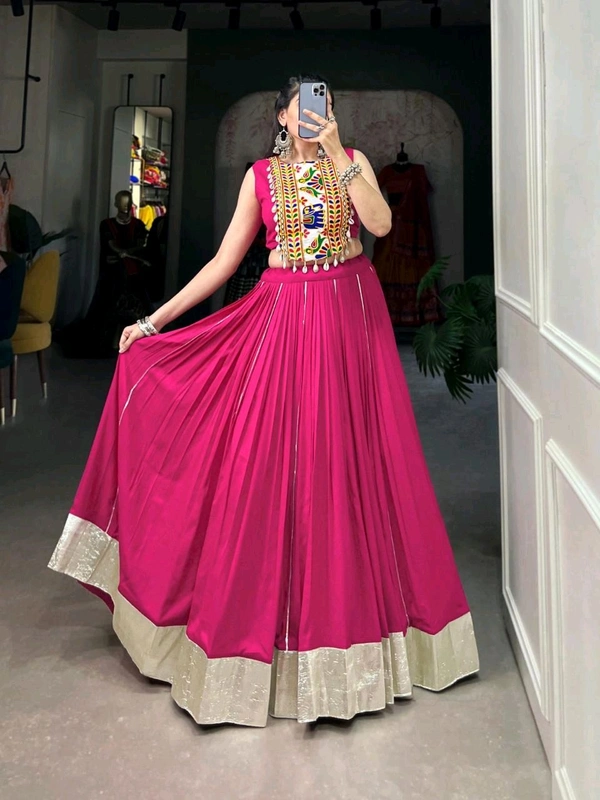 Antique Fashion 1 Co Ord Set Collection  - colour 1