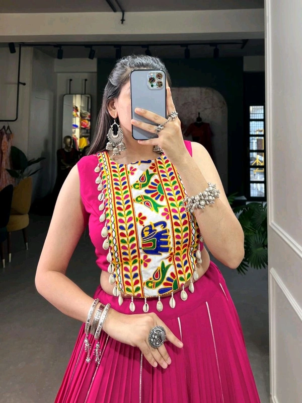 Antique Fashion 1 Co Ord Set Collection  - colour 1