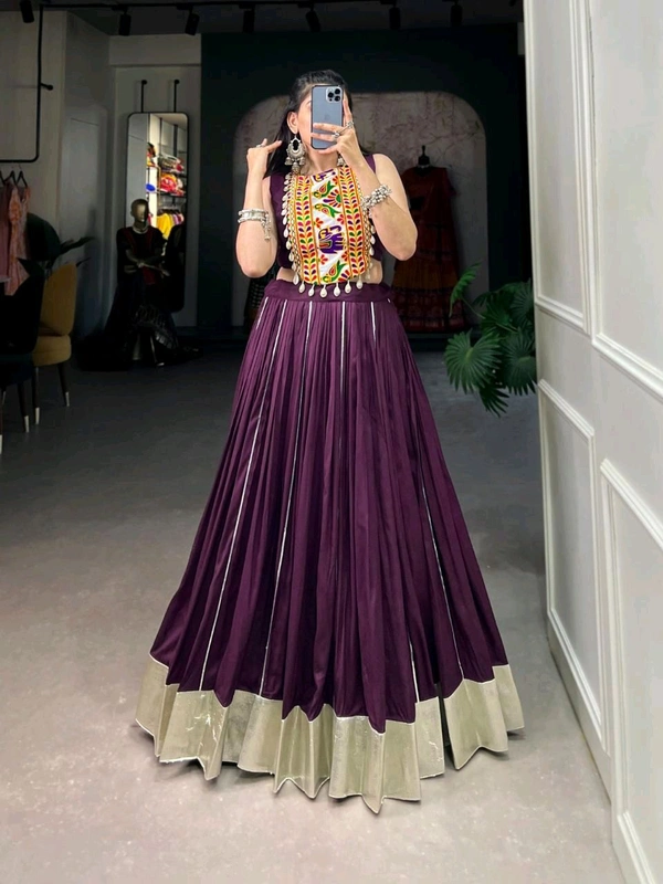 Antique Fashion 1 Co Ord Set Collection  - colour 4