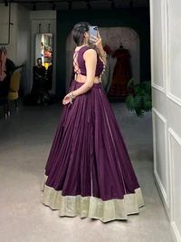 Antique Fashion 1 Co Ord Set Collection  - colour 4