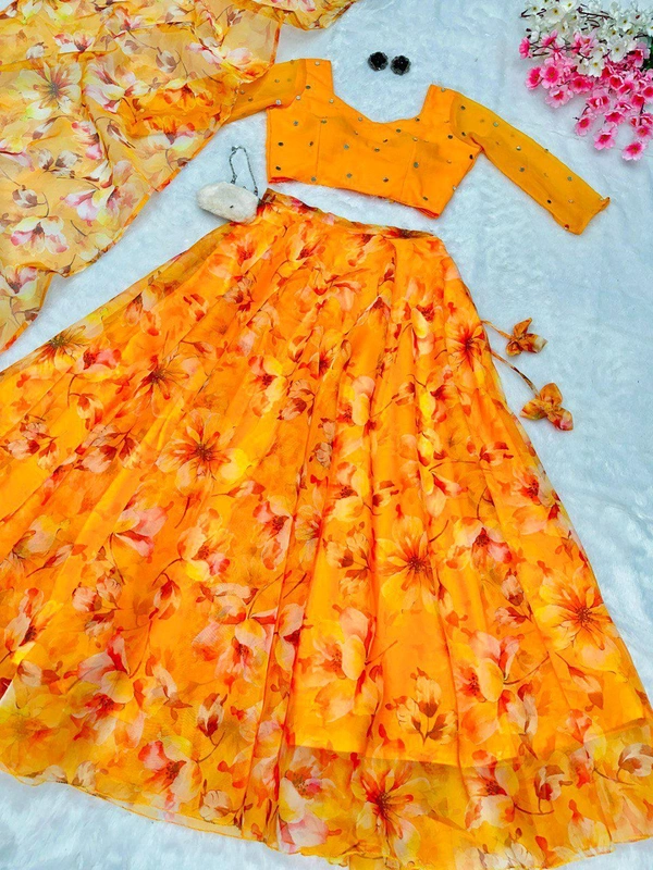 Antique Fashion 1 You gonna love elegance with Modern touch  Here we Presenting Exclusive shoot Design 