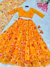 Antique Fashion 1 You gonna love elegance with Modern touch  Here we Presenting Exclusive shoot Design 
