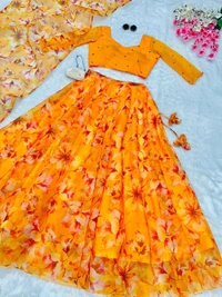 Antique Fashion 1 You gonna love elegance with Modern touch  Here we Presenting Exclusive shoot Design 